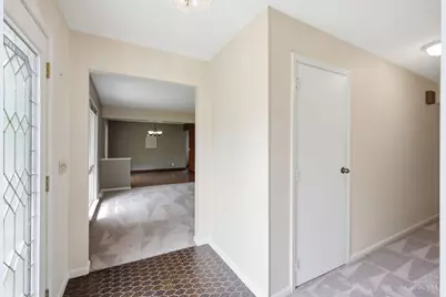 7694 Kennesaw Drive, West Chester, OH 45069 - Photo 4