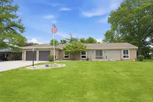 7694 Kennesaw Dr, West Chester, OH 45069 - Photo 68