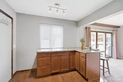 7694 Kennesaw Drive, West Chester, OH 45069 - Photo 18