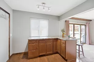 7694 Kennesaw Dr, West Chester, OH 45069 - Photo 18