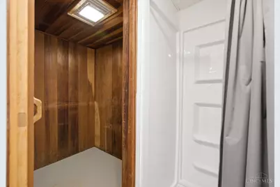 7694 Kennesaw Drive, West Chester, OH 45069 - Photo 48
