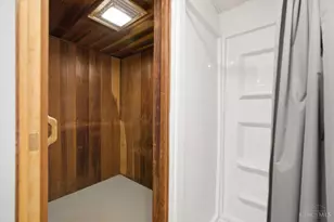 7694 Kennesaw Dr, West Chester, OH 45069 - Photo 48