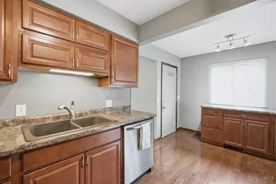 7694 Kennesaw Drive, West Chester, OH 45069 - Photo 16