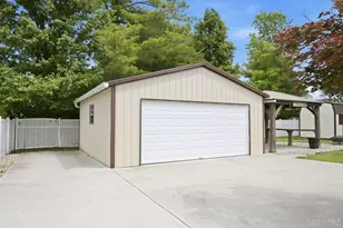7694 Kennesaw Dr, West Chester, OH 45069 - Photo 52