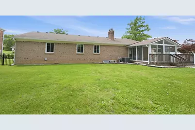 7694 Kennesaw Drive, West Chester, OH 45069 - Photo 62