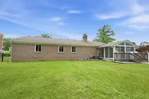 7694 Kennesaw Dr, West Chester, OH 45069 - Photo 62
