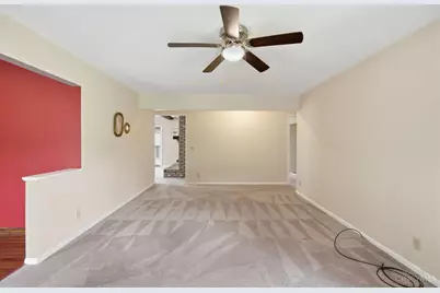 7694 Kennesaw Drive, West Chester, OH 45069 - Photo 6