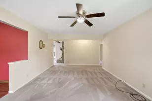 7694 Kennesaw Dr, West Chester, OH 45069 - Photo 6