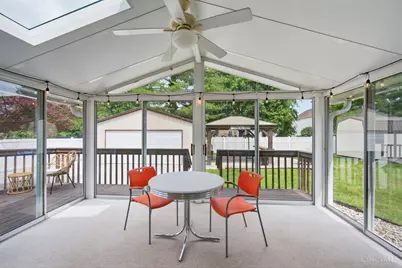 7694 Kennesaw Drive, West Chester, OH 45069 - Photo 24