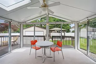 7694 Kennesaw Dr, West Chester, OH 45069 - Photo 24