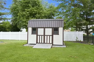 7694 Kennesaw Dr, West Chester, OH 45069 - Photo 64