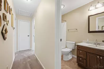7694 Kennesaw Drive, West Chester, OH 45069 - Photo 28