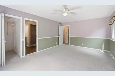 7694 Kennesaw Drive, West Chester, OH 45069 - Photo 32