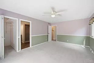7694 Kennesaw Dr, West Chester, OH 45069 - Photo 32