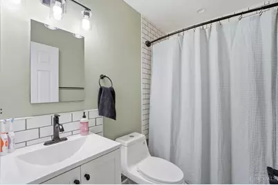 5956 Valleybrook Drive, Monroe, OH 45044 - Photo 28