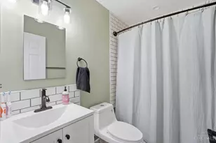 5956 Valleybrook Dr, Monroe, OH 45044 - Photo 28
