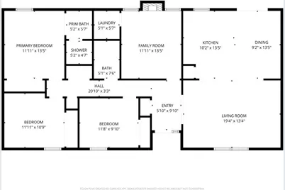 5956 Valleybrook Drive, Monroe, OH 45044 - Photo 4