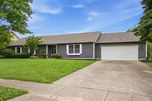 5956 Valleybrook Dr, Monroe, OH 45044 - Photo 2