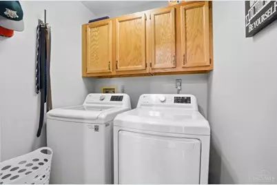 5956 Valleybrook Drive, Monroe, OH 45044 - Photo 20