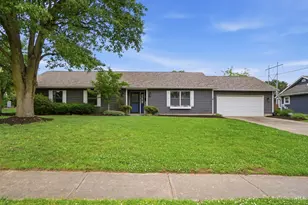 5956 Valleybrook Dr, Monroe, OH 45044 - Photo 1