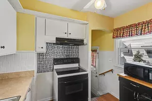 2302 Woodburn Ave, Middletown, OH 45042 - Photo 12