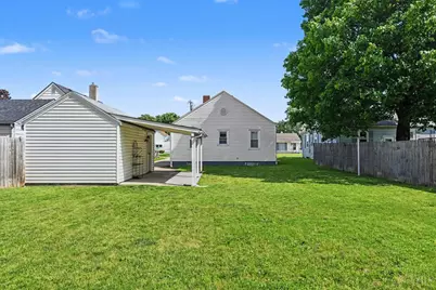 2302 Woodburn Avenue, Middletown, OH 45042 - Photo 10
