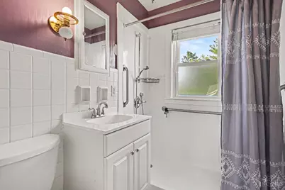 2302 Woodburn Avenue, Middletown, OH 45042 - Photo 6