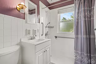 2302 Woodburn Ave, Middletown, OH 45042 - Photo 6
