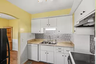 2302 Woodburn Ave, Middletown, OH 45042 - Photo 4