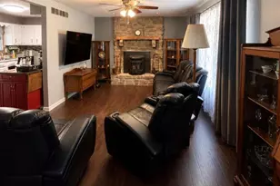 2594 Phillips Rd, Union Township, OH 45036 - Photo 4