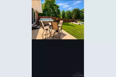 2594 Phillips Road, Union Township, OH 45036 - Photo 20