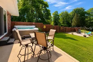 2594 Phillips Rd, Union Township, OH 45036 - Photo 20