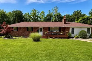 2594 Phillips Rd, Union Township, OH 45036 - Photo 1