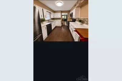 2594 Phillips Road, Union Township, OH 45036 - Photo 6