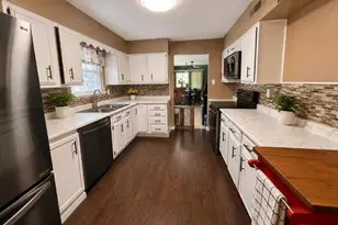 2594 Phillips Rd, Union Township, OH 45036 - Photo 6