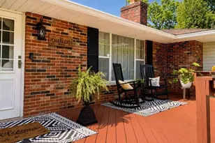 2594 Phillips Rd, Union Township, OH 45036 - Photo 2