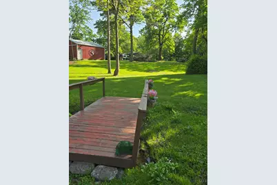 2594 Phillips Road, Union Township, OH 45036 - Photo 4