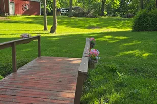 2594 Phillips Rd, Union Township, OH 45036 - Photo 4