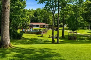 2594 Phillips Rd, Union Township, OH 45036 - Photo 28