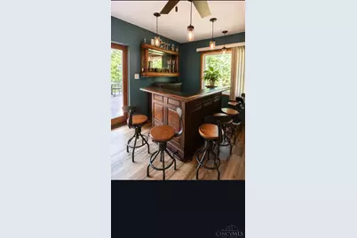 2594 Phillips Road, Union Township, OH 45036 - Photo 12