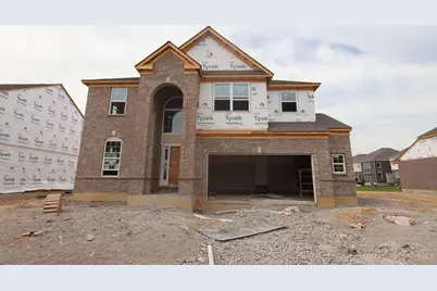 5390 White Pine Lane #9805, Fairfield Township, OH 45011 - Photo 2