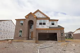 5390 White Pne Ln, Fairfield Township, OH 45011 - Photo 2