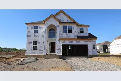 5390 White Pine Lane #9805, Fairfield Township, OH 45011 - Photo 1
