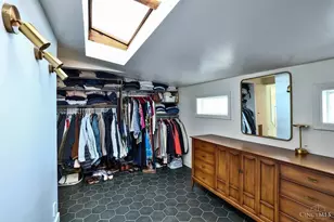 2171 Sohn St, Cincinnati, OH 45219 - Photo 24