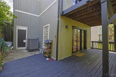2171 Sohn Street, Cincinnati, OH 45219 - Photo 44