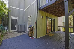 2171 Sohn St, Cincinnati, OH 45219 - Photo 44
