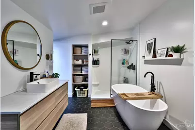 2171 Sohn Street, Cincinnati, OH 45219 - Photo 26