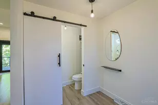 2171 Sohn St, Cincinnati, OH 45219 - Photo 10