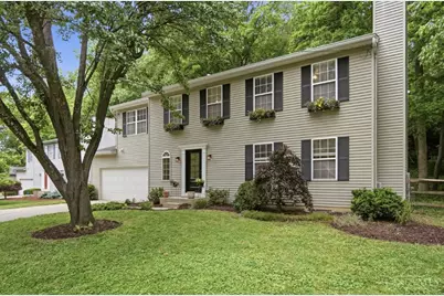 6906 Paddison Road, Anderson Township, OH 45230 - Photo 1