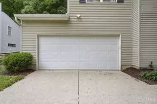 6906 Paddison Rd, Anderson Township, OH 45230 - Photo 88
